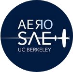 Aerospace SAE