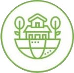 ASCE Sustainable Solutions