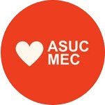 ASUC Menstrual Equity Commission