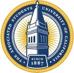 ASUC Mental Health Commission