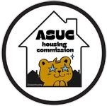 ASUC Housing Commission