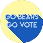 ASUC Vote Coalition