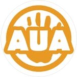 Anthropology Undergraduate Association