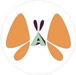 Spectrum: Autism at Cal