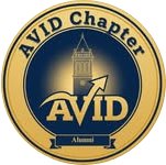 AVID Alumni