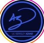 Azaad