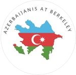 Azerbaijanis at Berkeley