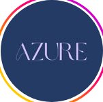 Azure