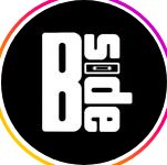 B-Side, The
