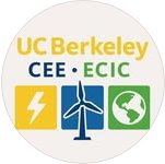 Board of Activities for Energy, Civil Infrastructure, and Climate (BAECIC)
