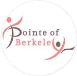 Pointe of Berkeley