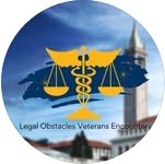 Military and Veterans at Berkeley Law