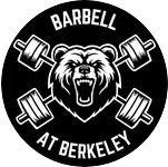 Barbell at Berkeley
