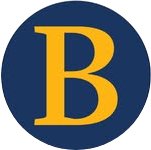 Bay Area Vision Research Day