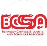 Berkeley Chinese Students and Scholars Association