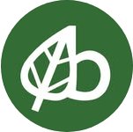 Bay Area Environmentally Aware Consulting Network