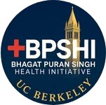 Bhagat Puran Singh Health Initiative at Berkeley