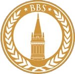 Berkeley Business Society
