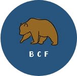 Berkeley Christian Fellowship