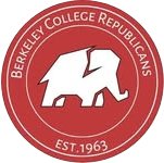 Berkeley College Republicans