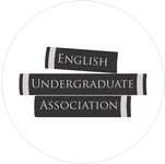 English Undergraduate Association