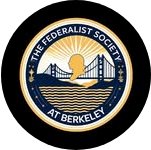 Federalist Society at Berkeley Law