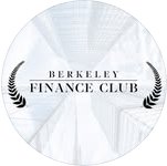 Finance Club at Berkeley (BFC) [Formerly Sales and Trading Club at Berkeley]