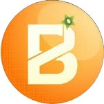 Berkeley Innovation