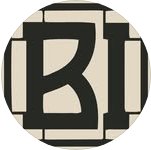 Berkeley Institute Student Collective
