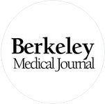 Issues: Berkeley Medical Journal