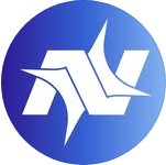 Nova Consulting