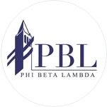 Future Business Leaders of America-Phi Beta Lambda, Inc.
