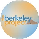 The Berkeley Project
