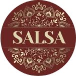 South Asian Law Students Association