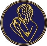 Students for Life at Berkeley