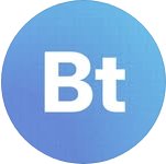 Berkeleytime