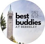 Best Buddies at Berkeley
