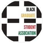 Black Graduate Student Association
