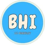 Bone Health Initiative