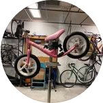 BicyCal