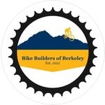 Bike Builders of Berkeley
