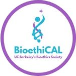 BioethiCal