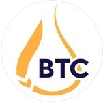 Biofuels Technology Club