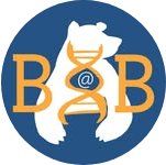 Biotech @Berkeley