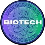 Undergraduate Biotech Association