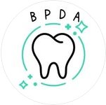 Black Pre-Dental Association