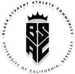 Black Student Athlete Community of Berkeley (BSAC)