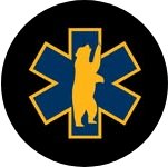 Berkeley Medical Reserve Corps