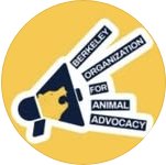 Berkeley Organization for Animal Advocacy