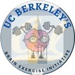 Brain Exercise Initiative at Berkeley